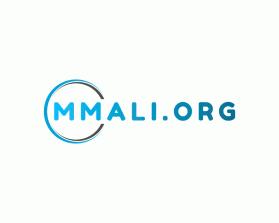 mmali.org entry by thegoldensmaug