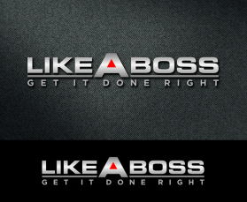 Logo Design entry 1375539 submitted by Jart