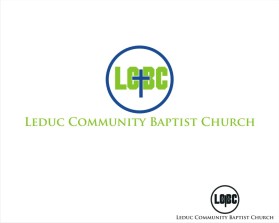 Leduc Community Baptist  Church entry by wongsanus
