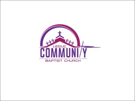 Leduc Community Baptist  Church entry by rhighanz10