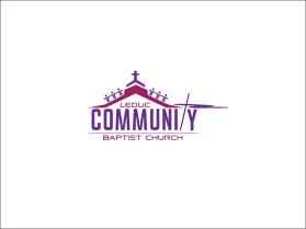 Leduc Community Baptist  Church entry by rhighanz10