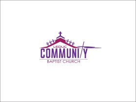 Leduc Community Baptist  Church entry by rhighanz10