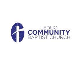 Leduc Community Baptist  Church entry by DeyXyner