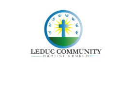 Leduc Community Baptist  Church entry by bluesky68