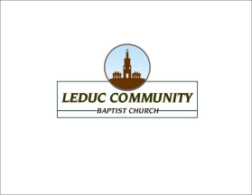 Leduc Community Baptist  Church entry by ogieenike