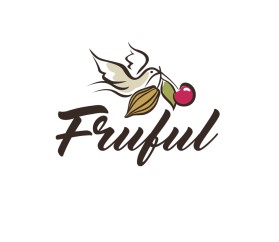 Fruful entry by smarttaste