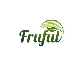 Fruful entry by astuti
