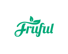Fruful entry by astuti
