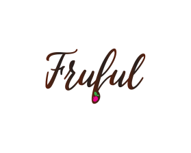 Fruful entry by DORIANA999