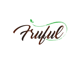 Fruful entry by DORIANA999