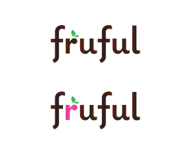 Fruful entry by DORIANA999
