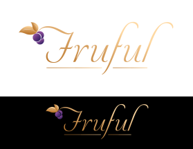 Fruful entry by dimondmunky