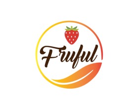 Fruful entry by Creative_Mind.