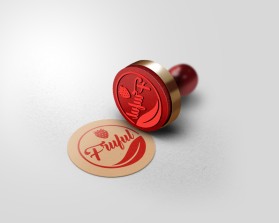 Fruful entry by Creative_Mind.