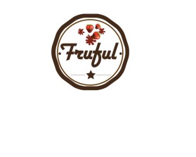 Fruful entry by bluesky68