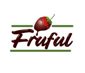 Fruful entry by smarttaste