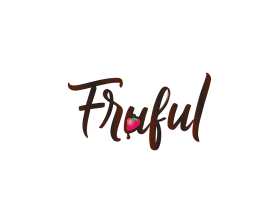 Fruful entry by DORIANA999