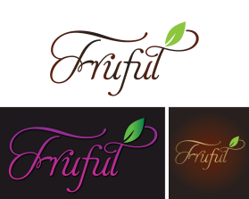 Fruful entry by DORIANA999