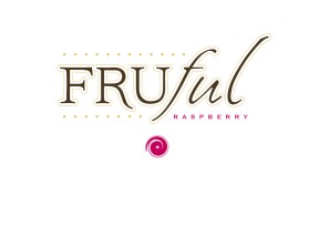 Fruful entry by TANYA