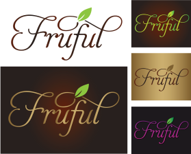 Fruful entry by DORIANA999