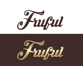 Fruful entry by andrelenoir