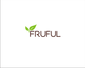 Fruful entry by kembarloro