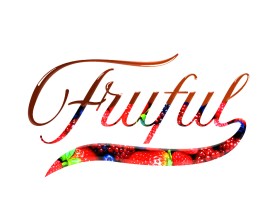 Fruful entry by KENJI21