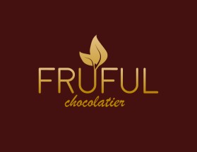 Fruful entry by tzandarik
