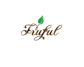Fruful entry by shahinacreative