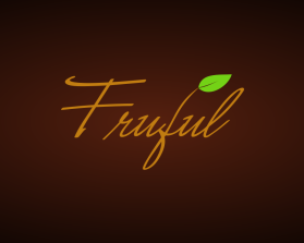 Fruful entry by @yusuf