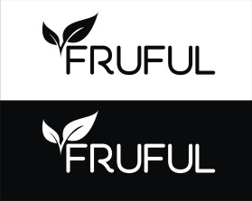 Fruful entry by kembarloro