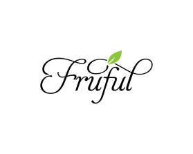 Fruful entry by DORIANA999