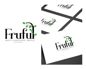 Fruful entry by deztinyawaits