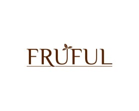 Fruful entry by Fathenry