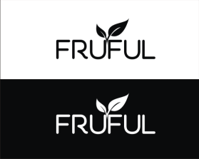 Fruful entry by kembarloro