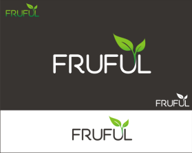 Fruful entry by kembarloro