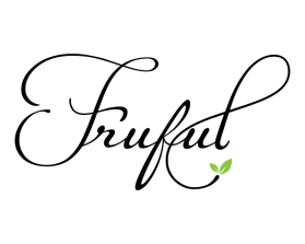 Fruful entry by DORIANA999