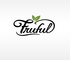 Fruful entry by smarttaste