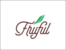 Fruful entry by Agha