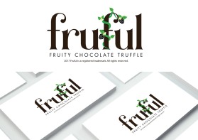 Winning entry: Fruful entry by deztinyawaits