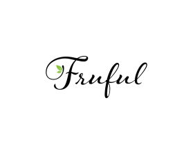Fruful entry by DORIANA999