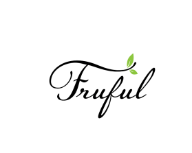 Fruful entry by DORIANA999