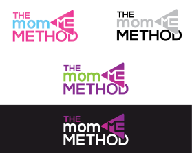The momME Method entry by DORIANA999