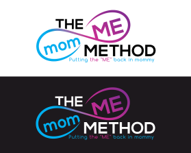The momME Method entry by DORIANA999