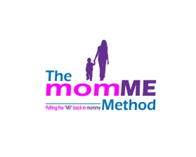 The momME Method entry by Creative_Mind.