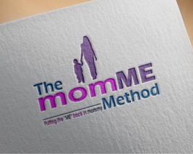 The momME Method entry by Creative_Mind.