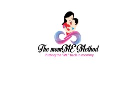 The momME Method entry by bluesky68