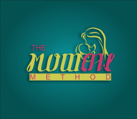 The momME Method entry by NC-Designs
