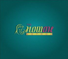 The momME Method entry by NC-Designs