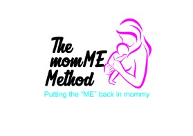 The momME Method entry by rizky